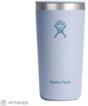 Hydro Flask All Around thermo bögre, 355 ml, surf