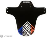 RockShox AM Fender első sárvédő, 26"-29", France flag