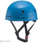 CAMP Safety Star munkasisak, világoskék (53 - 61 cm)