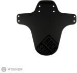 RockShox AM Fender első sárvédő, fekete/fekete