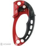 CAMP Turbokéz blokkoló, piros (jobb)
