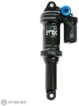Ride FOX FOX Float DPX2 Performance lengéscsillapító, 230 x 62, 5 mm