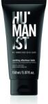 Delia borotválkozás utáni balzsam, 150 ml, férfiaknak, hidratáló, nyugtató (173833)