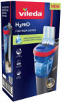 Vileda H2PrO lapos felmosó szett (Vil175775)