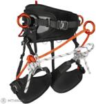 Rock Empire Sherman munkaállvány, fekete (L-XL)