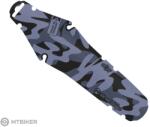 Rie: Sel design Rie: Sel Ritze hátsó sárvédő, camo