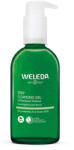 Weleda Arctisztító gél - 150 ml