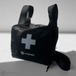 MTBIKER elsősegélykészlet