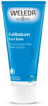 Weleda Lábápoló balzsam - 75 ml