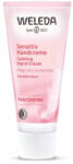 Weleda Nyugtató kézkrém érzékeny bőrre - 50 ml
