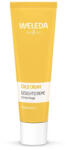 Weleda Kiszáradás elleni védőkrém -30 ml