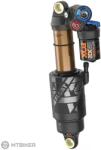 Fox Racing Fox Float X2 gyári lengéscsillapító, 216 x 63 mm