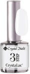 Crystal Nails Crystal Nails TPO FREE 3 STEP HEMA Free CrystaLac - 3S27 (8ml)