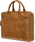 dbramante1928 Kronborg laptop bag 16" barna (BG16GT001498)