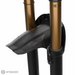 Ride FOX FOX első sárvédő, Float 36/38 villára, fekete