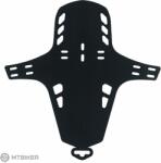 STING MG-PF-15 első sárvédő