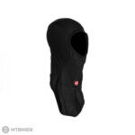 Castelli Balaclava maszk, fekete (UNI)