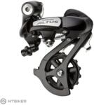 Shimano Altus RD-M310 váltó, 7/8-kerekes