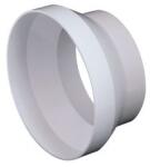  Műanyag Szűkítő 200/150 (413)