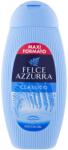 Felce Azzurra classico tusfürdő 400ml (158445)