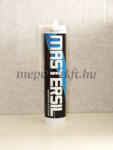  Mastersil Szaniter szilikon 280ml bézs ( min. rendelés 10 db)