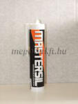  Mastersil Univerzális szilikon 280 ml szürke ( min. rendelés 10 db)