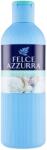 Felce Azzurra tusfürdő tengeri sókkal, 650 ml (158439)