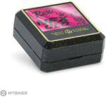 Rex N-Kinetic NFX fluoridmentes régi hóviasz, 10 g, rózsaszín