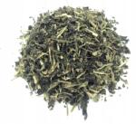 AGREST Nettó csalán növény, Agrest, 100% természetes, egykomponensű, Taiati, DoyPack, 50 g (ART6469)