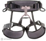 Petzl FALCON MOUNTAIN munkaheveder (2)
