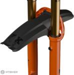 Ride FOX FOX Long első sárvédő Float 36/36SL villára