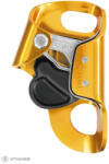 Petzl CROLL S mellkas blokkoló
