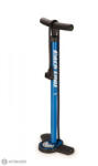 Park Tool PFP-8 Home műhelypumpa, kék
