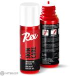 Rex Skin Care N-Kinetic öv impregnáló, 60 ml