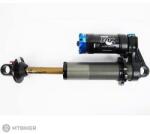 Fox Racing Fox DHX RC4-K lengéscsillapító, 241 x 76 mm, rugó nélküli, gyári