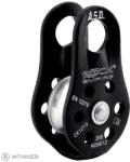 Rock Empire Pulley Mini csiga, fekete
