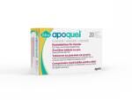 Zoetis Apoquel chew 3.6mg - 20 Tablete