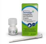 Boehringer Ingelheim Senvelgo 15 mg ml , 12 ml