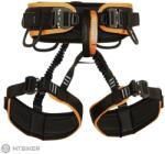 Rock Empire Belt Equip Lock munkaheveder, narancssárga (XS-M)