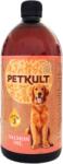 Petkult Ulei de Somon, 1 l