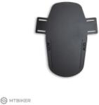 ACID PRO Gravel első sárvédő