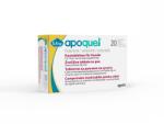 Zoetis Apoquel chew 5.4mg - 20 Tablete