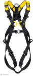 Petzl NEWTON EU munkakötél (2)