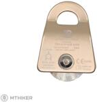 BEAL TransfAir Mini szíjtárcsa, matt kő