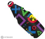 Rie: Sel design Ritze Nagy hátsó sárvédő, játék