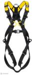 Petzl NEWTON EU munkakötél (1)