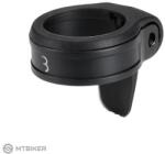 BBB BSP-88 COLLARCLAMP bilincs (31.8 mm)