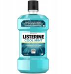 LISTERINE Coolmint Szájvíz, 500 ml (AUR)