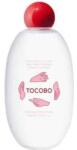 TOCOBO pórusápoló tonik bogyós komplexszel, 150ml