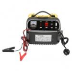 Breckner Redresor incarcator baterie auto 12/24V 5A 230V/140W pentru baterii 20-90Ah Breckner Germany